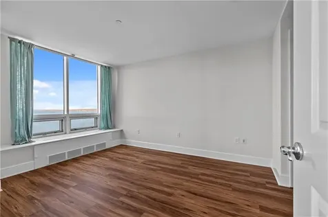 1 Tower Drive Portsmouth RI 02871