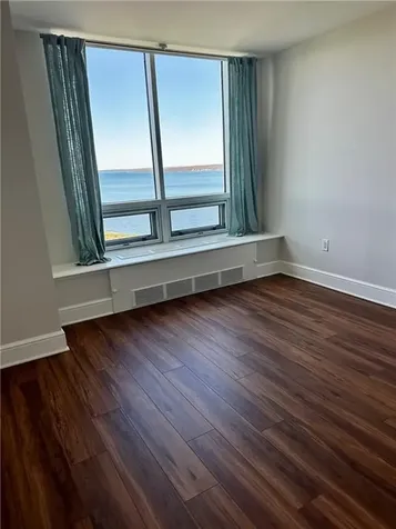 1 Tower Drive Portsmouth RI 02871