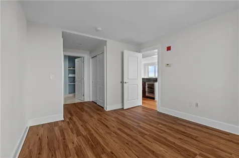 1 Tower Drive Portsmouth RI 02871