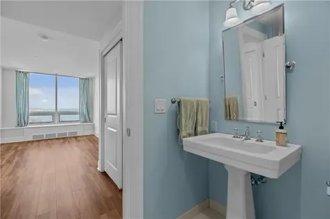 1 Tower Drive Portsmouth RI 02871