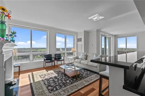 1 Tower Drive Portsmouth RI 02871