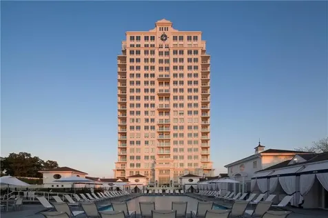 1 Tower Drive Portsmouth RI 02871