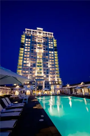 1 Tower Drive Portsmouth RI 02871