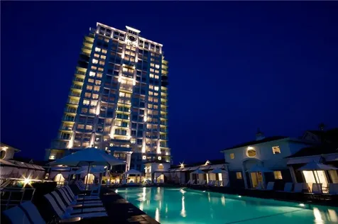 1 Tower Drive Portsmouth RI 02871