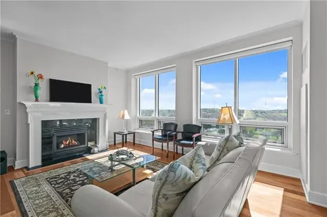 1 Tower Drive Portsmouth RI 02871