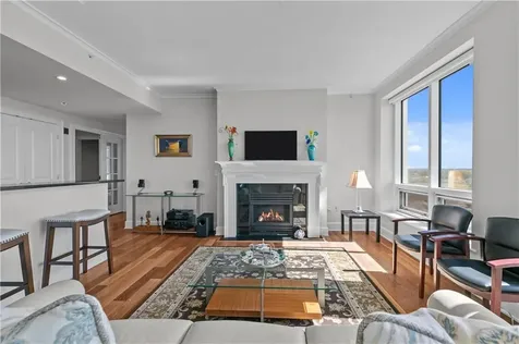 1 Tower Drive Portsmouth RI 02871