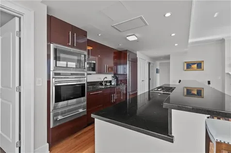 1 Tower Drive Portsmouth RI 02871