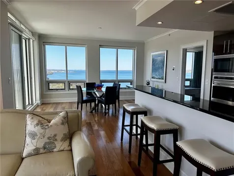 1 Tower Drive Portsmouth RI 02871