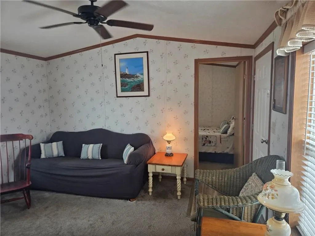 689 J Succotash Road South Kingstown RI 02879