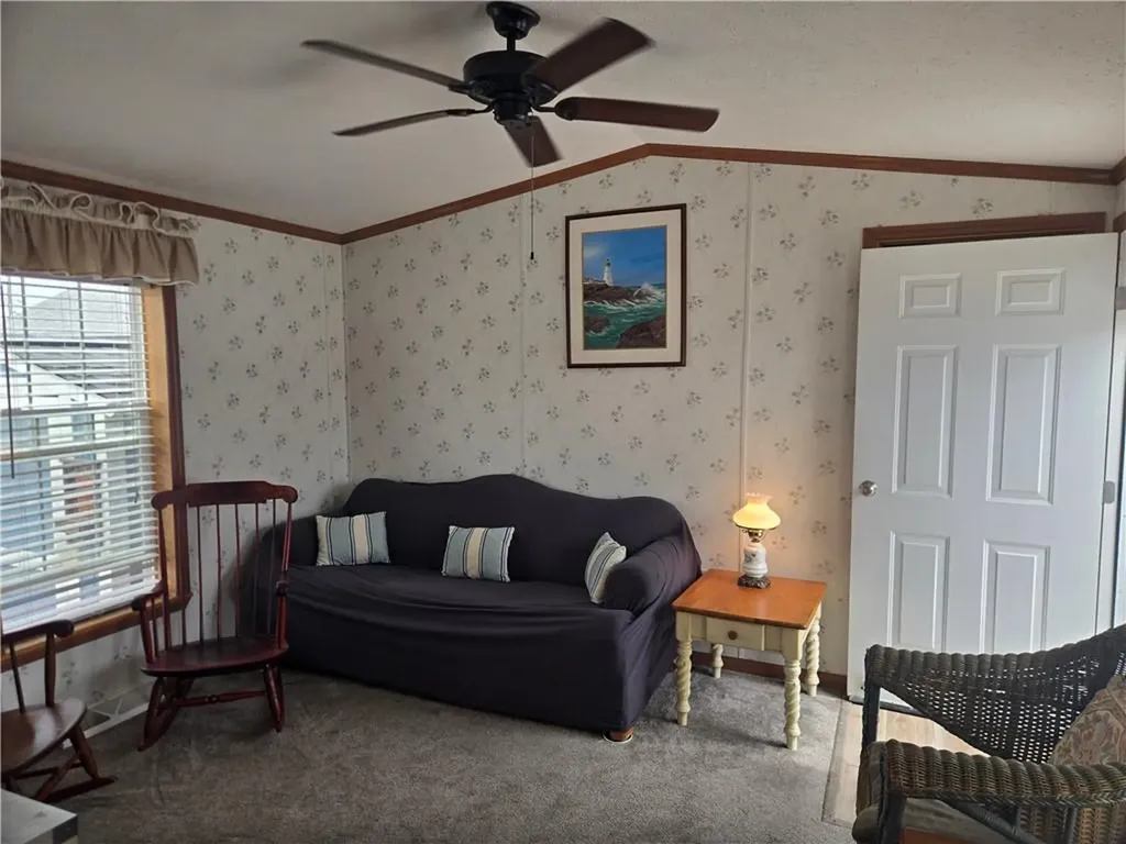 689 J Succotash Road South Kingstown RI 02879