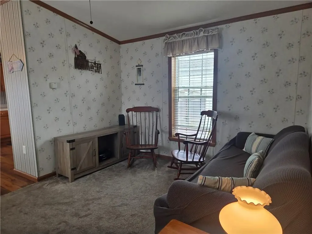 689 J Succotash Road South Kingstown RI 02879