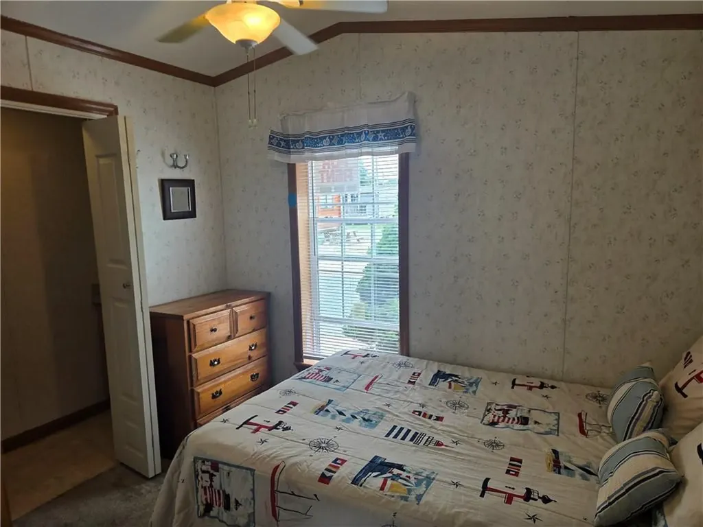 689 J Succotash Road South Kingstown RI 02879