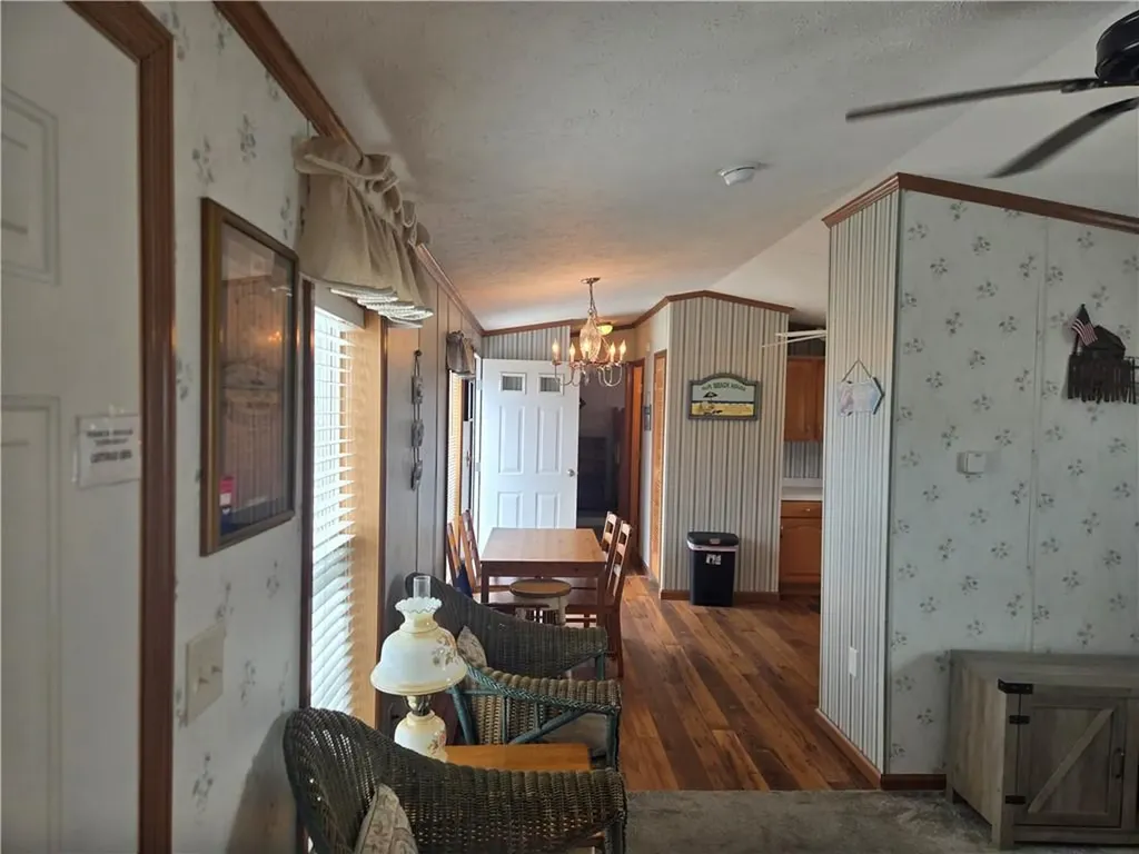 689 J Succotash Road South Kingstown RI 02879