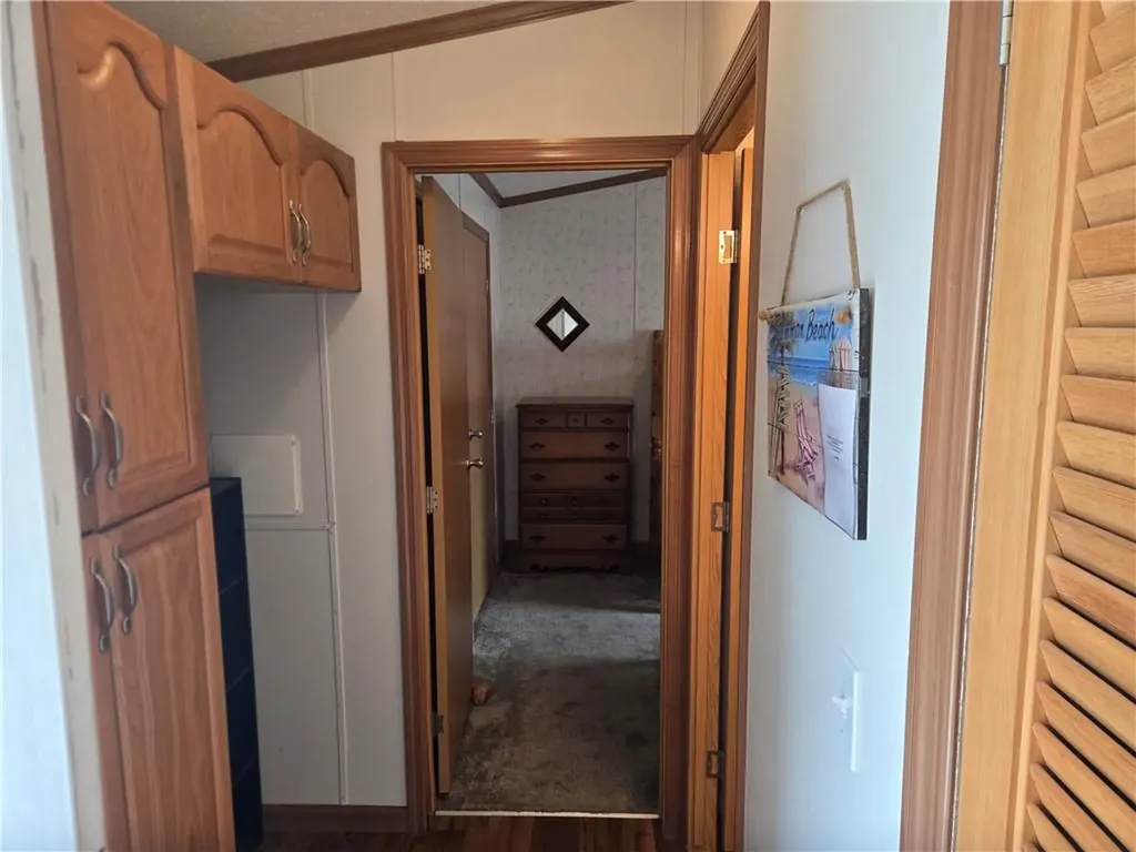 689 J Succotash Road South Kingstown RI 02879