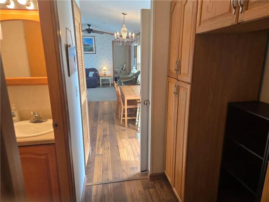 689 J Succotash Road South Kingstown RI 02879