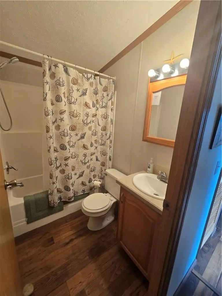 689 J Succotash Road South Kingstown RI 02879
