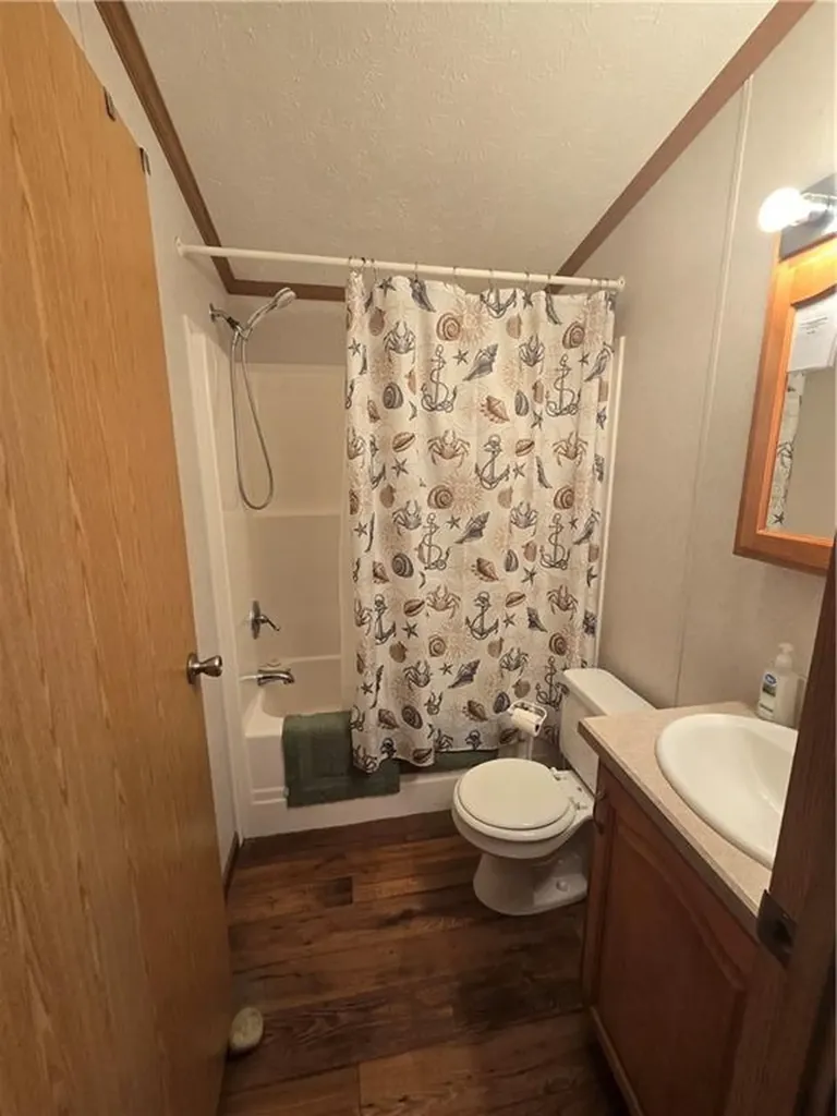 689 J Succotash Road South Kingstown RI 02879