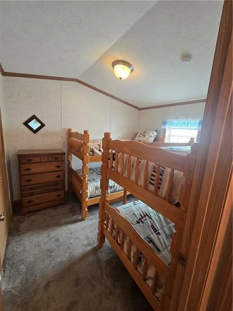 689 J Succotash Road South Kingstown RI 02879
