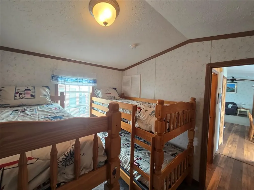 689 J Succotash Road South Kingstown RI 02879