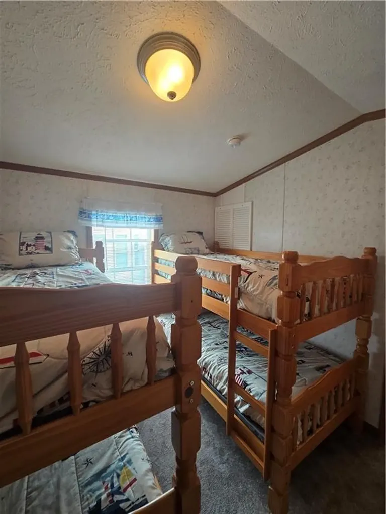 689 J Succotash Road South Kingstown RI 02879