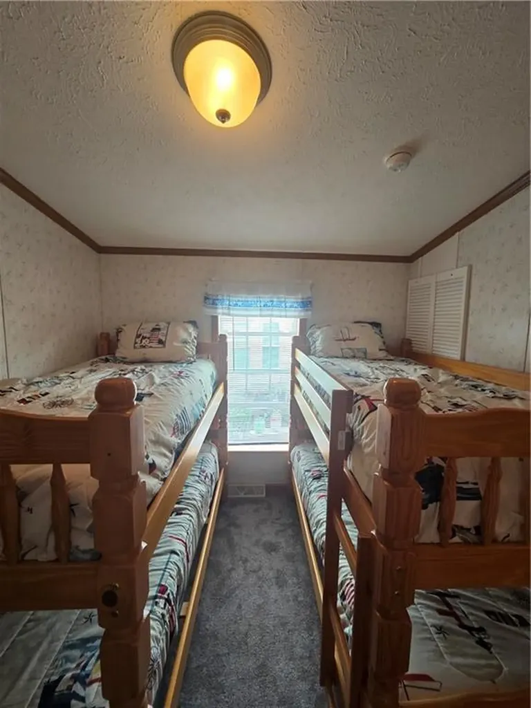 689 J Succotash Road South Kingstown RI 02879