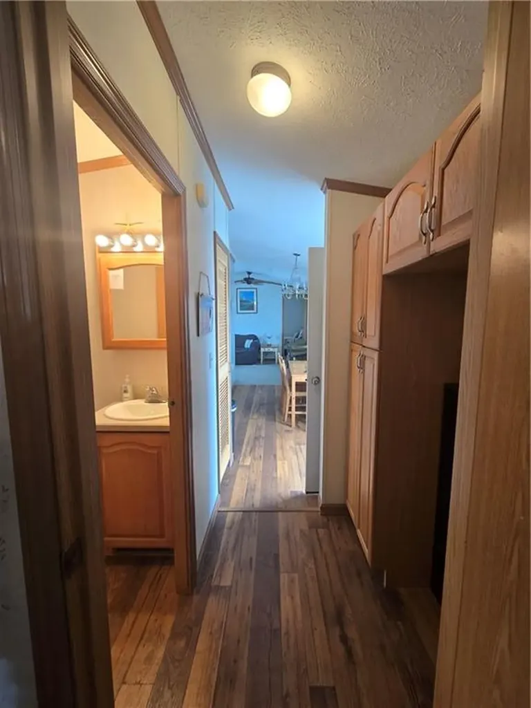 689 J Succotash Road South Kingstown RI 02879