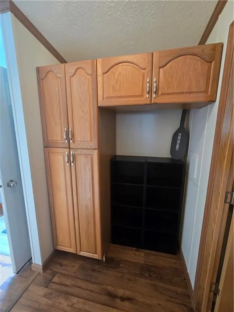 689 J Succotash Road South Kingstown RI 02879