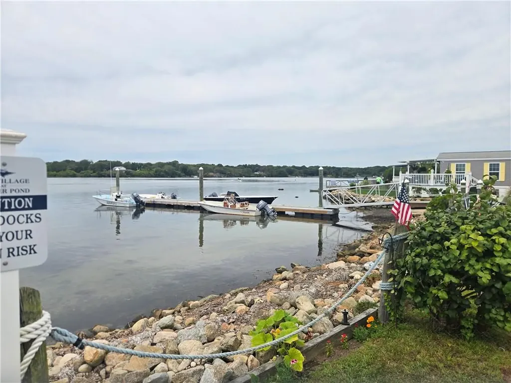 689 J Succotash Road South Kingstown RI 02879