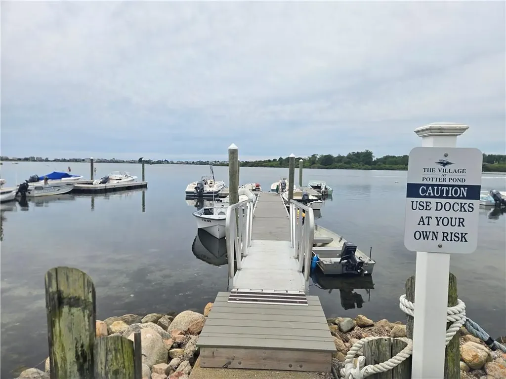 689 J Succotash Road South Kingstown RI 02879