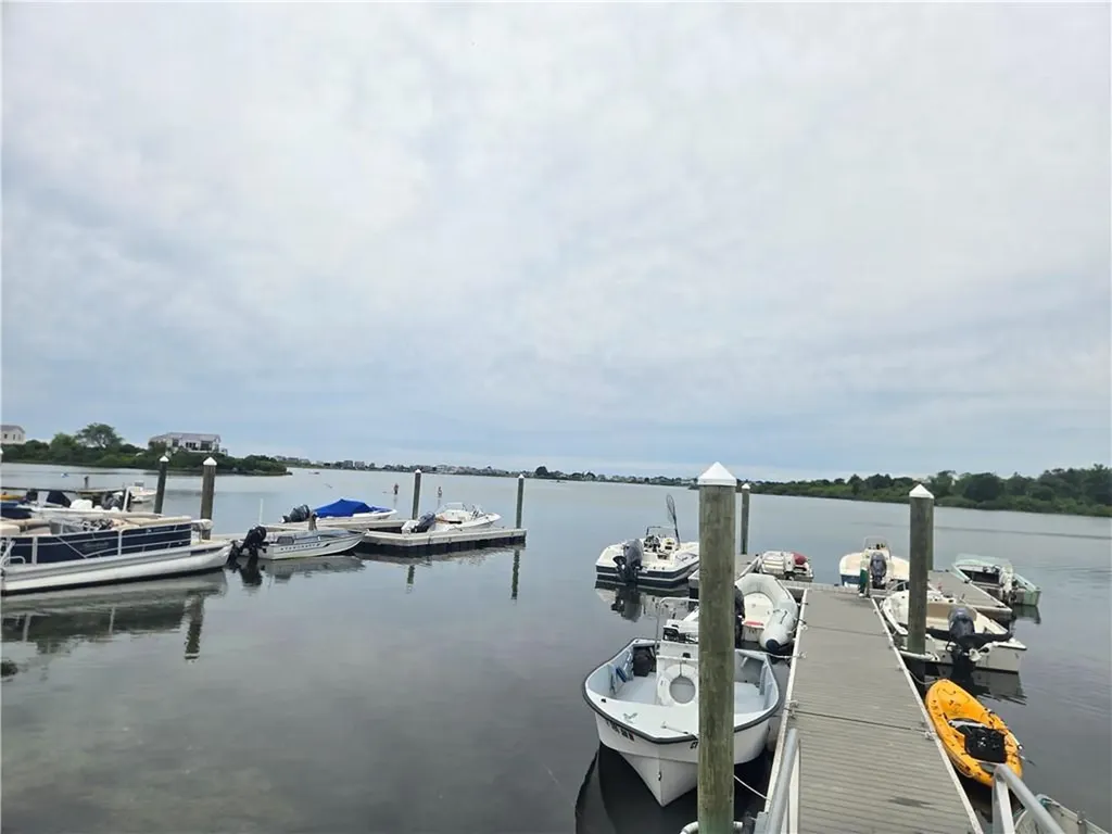 689 J Succotash Road South Kingstown RI 02879