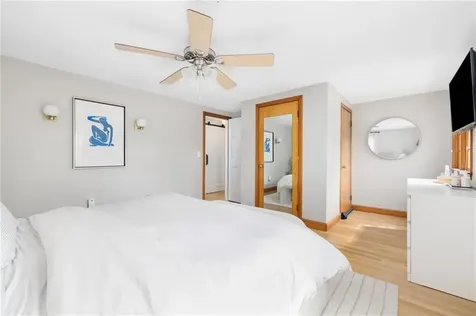 9 Lamson Road Barrington RI 02806