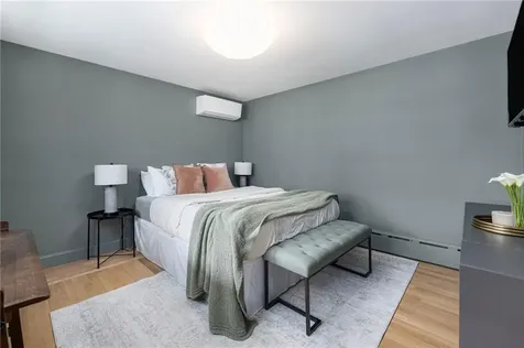 9 Lamson Road Barrington RI 02806