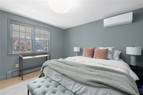 9 Lamson Road Barrington RI 02806