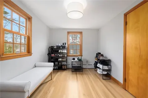 9 Lamson Road Barrington RI 02806