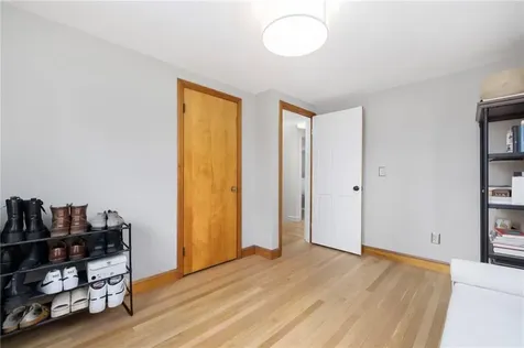 9 Lamson Road Barrington RI 02806