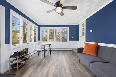 9 Lamson Road Barrington RI 02806
