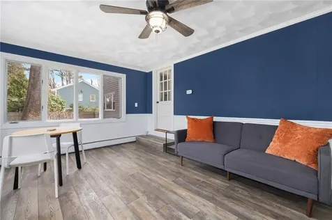 9 Lamson Road Barrington RI 02806