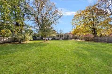 9 Lamson Road Barrington RI 02806