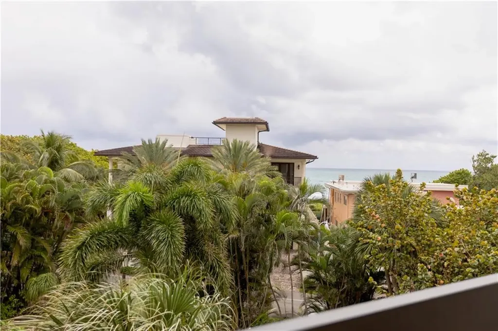 4201 North Ocean Drive Other FL 33019