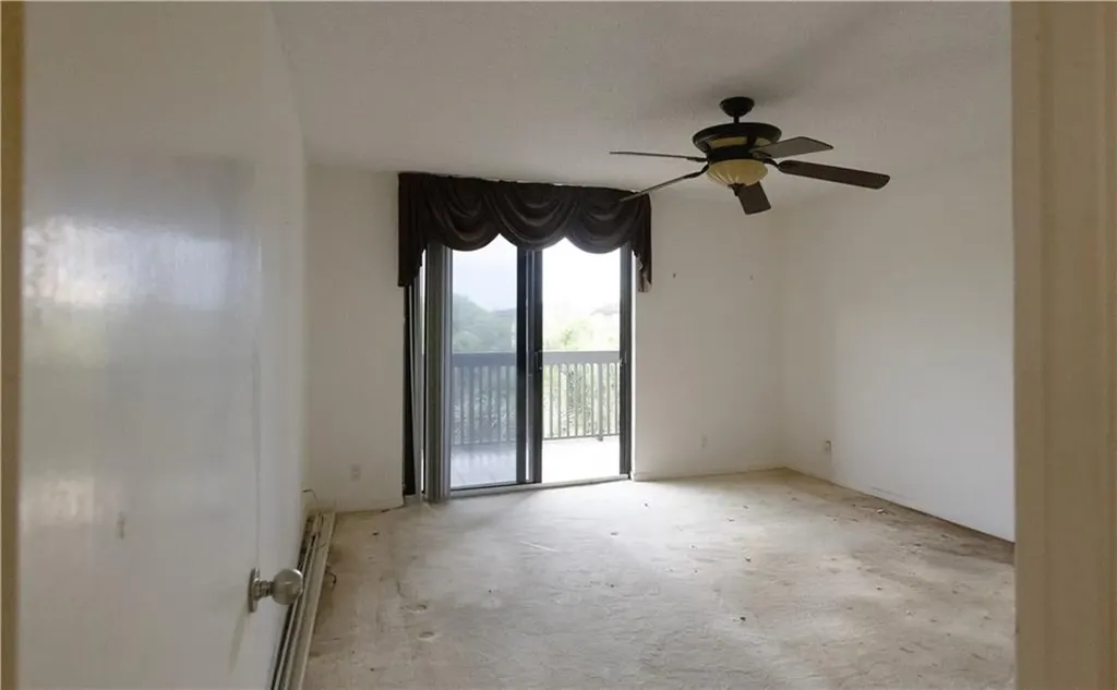 4201 North Ocean Drive Other FL 33019