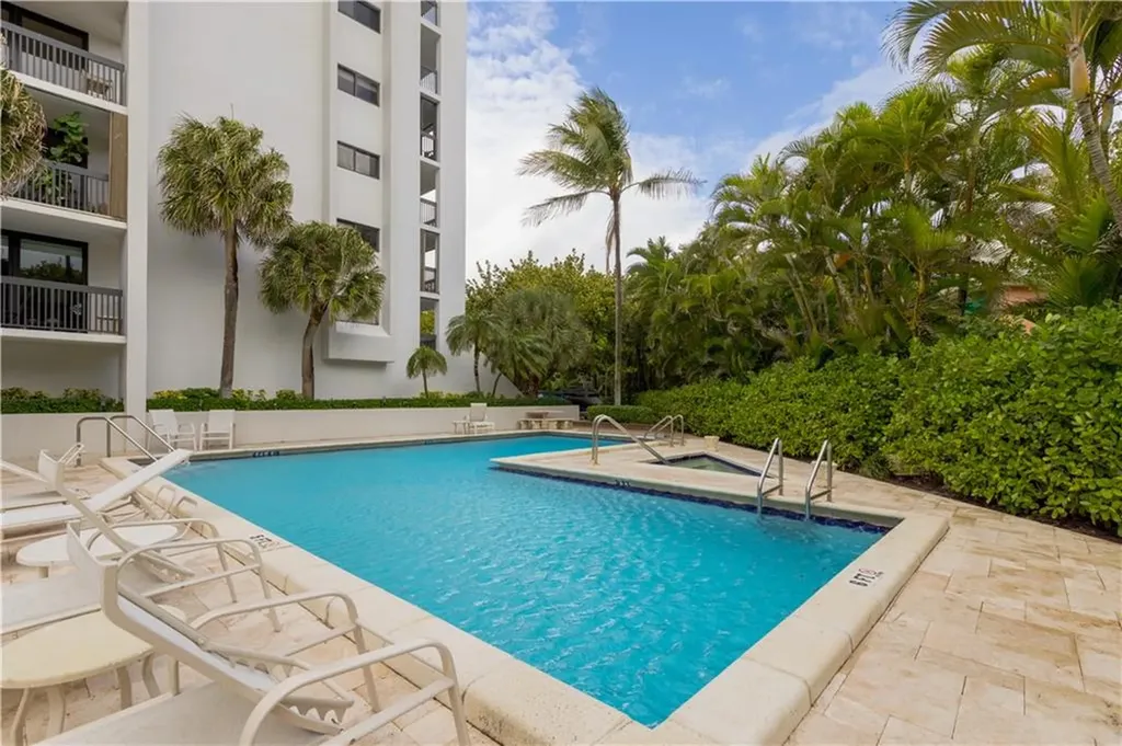 4201 North Ocean Drive Other FL 33019