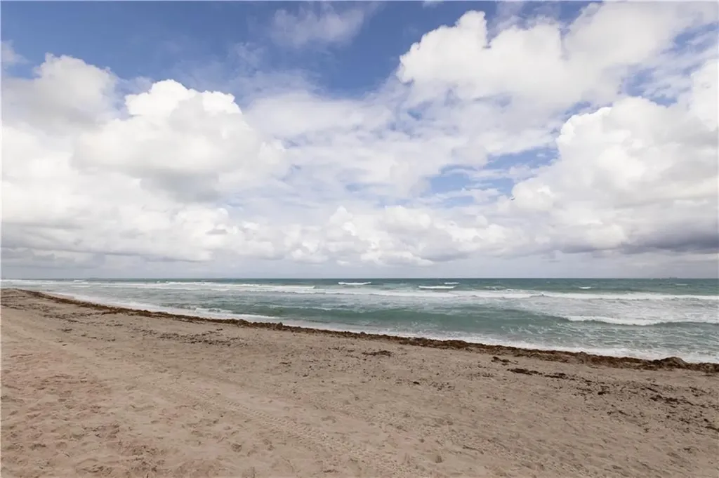4201 North Ocean Drive Other FL 33019