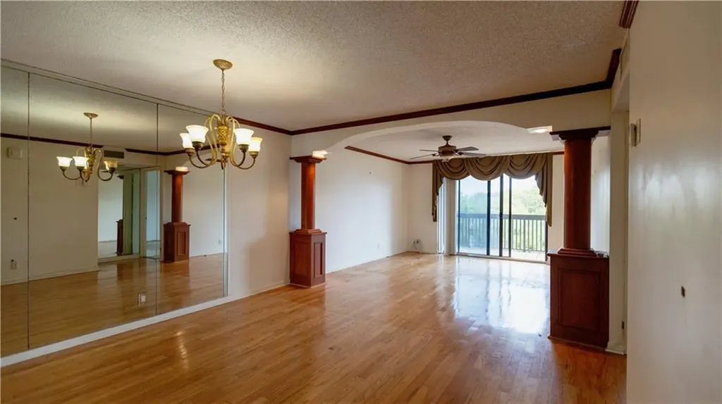 4201 North Ocean Drive Other FL 33019
