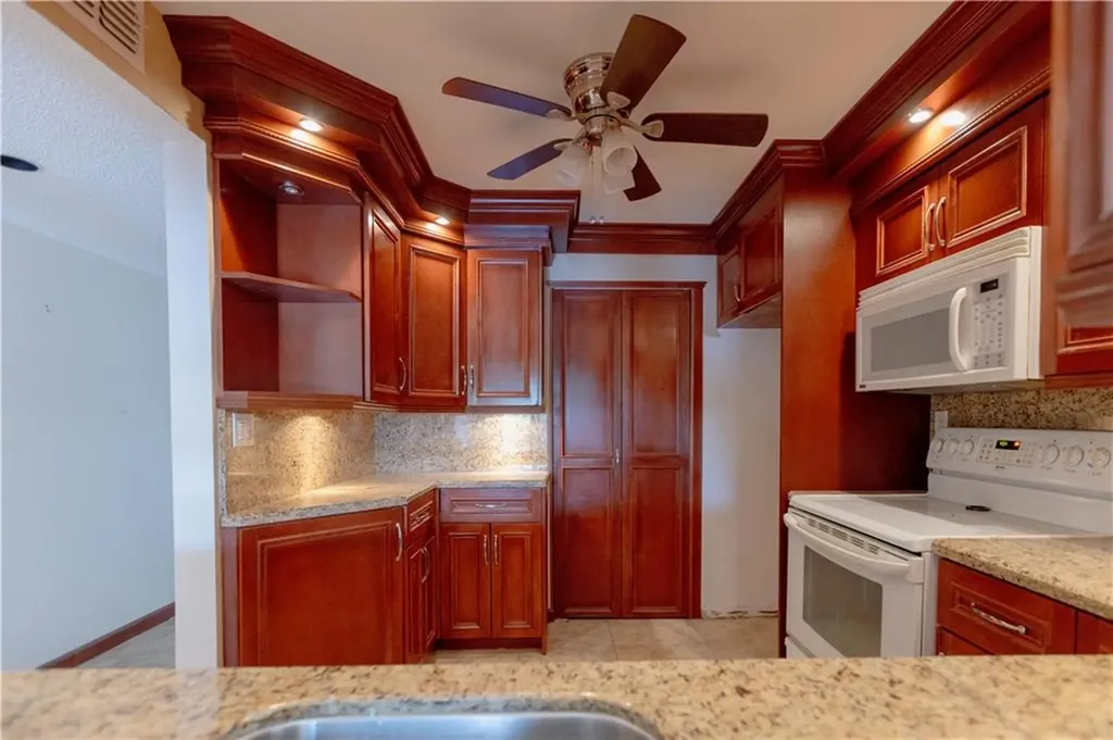 4201 North Ocean Drive Other FL 33019