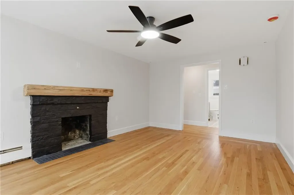 44 Valente Drive Cranston RI 02920