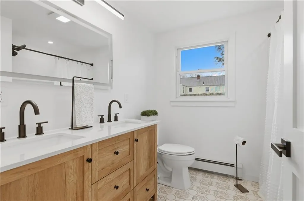 44 Valente Drive Cranston RI 02920