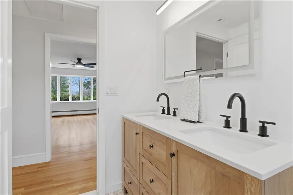 44 Valente Drive Cranston RI 02920