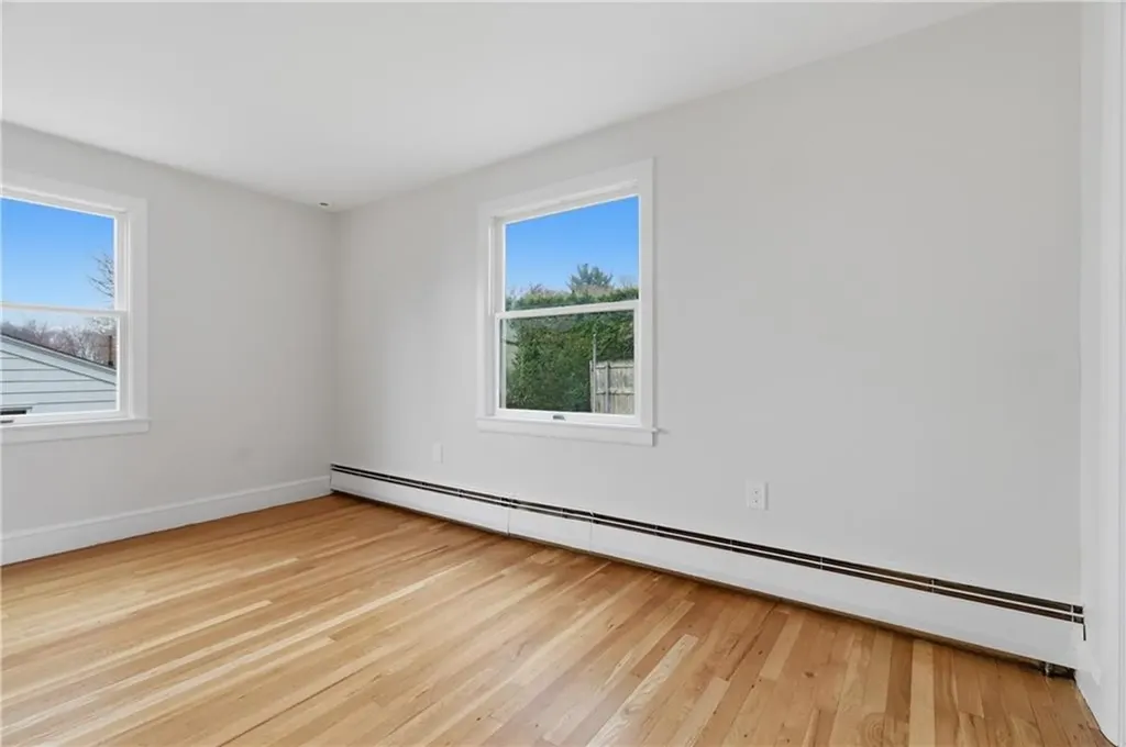 44 Valente Drive Cranston RI 02920