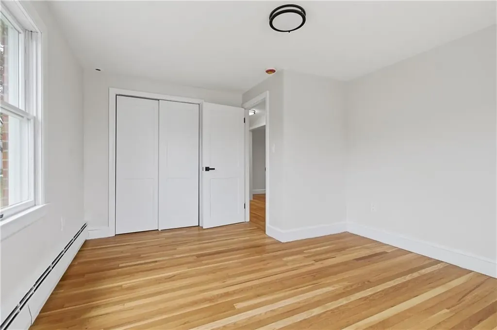 44 Valente Drive Cranston RI 02920