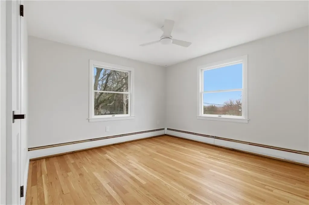 44 Valente Drive Cranston RI 02920